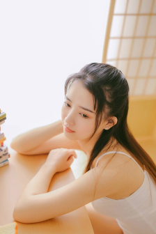 玉蒲团玉女心经