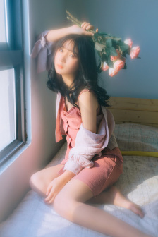 步步惊心 迅雷下载