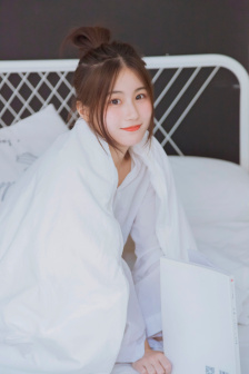 阿唐奇遇