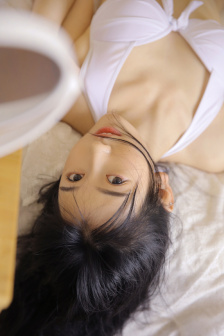 GOGO无码大胆啪啪艺术